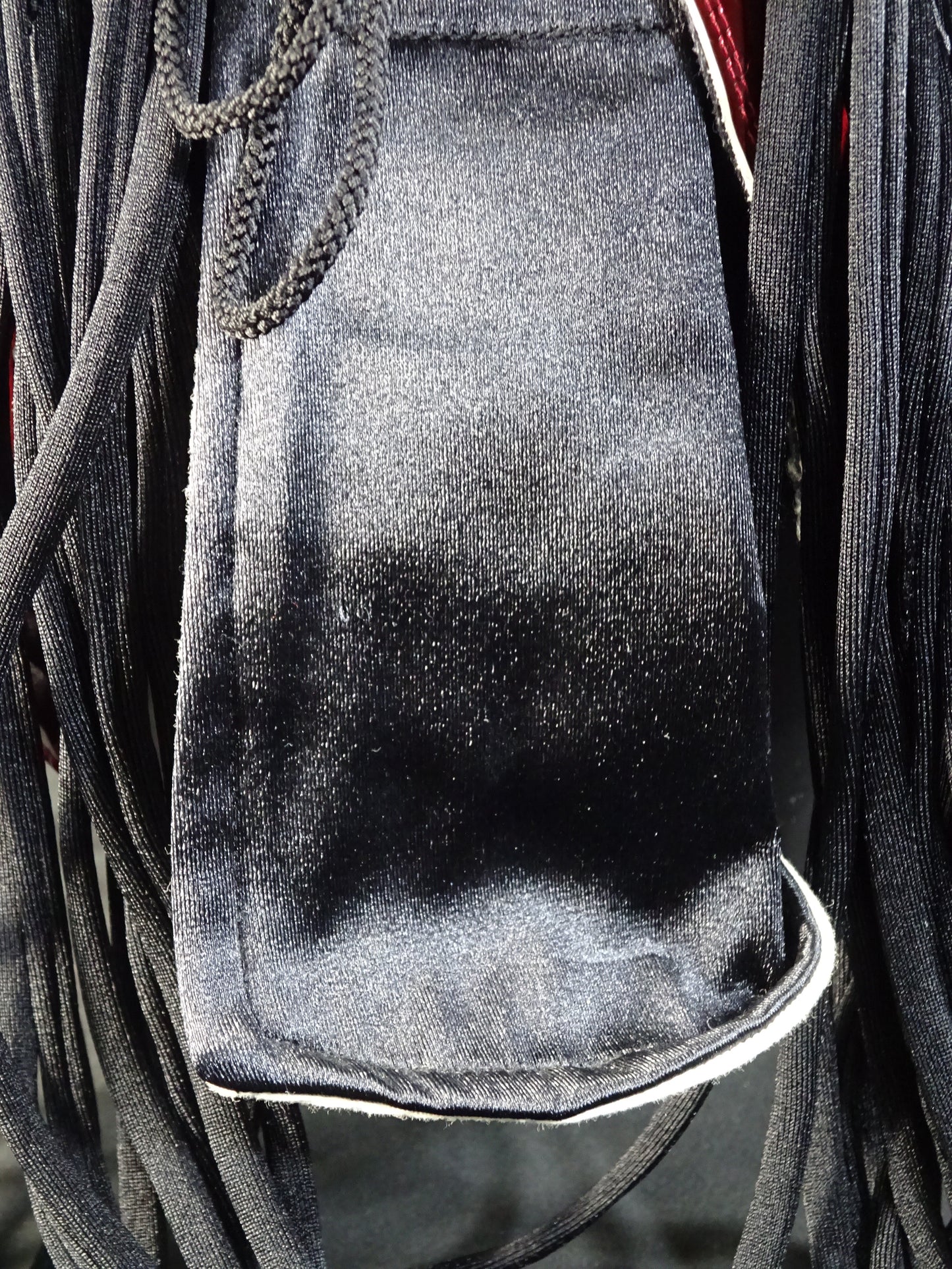 ザ・グレート・サスケ