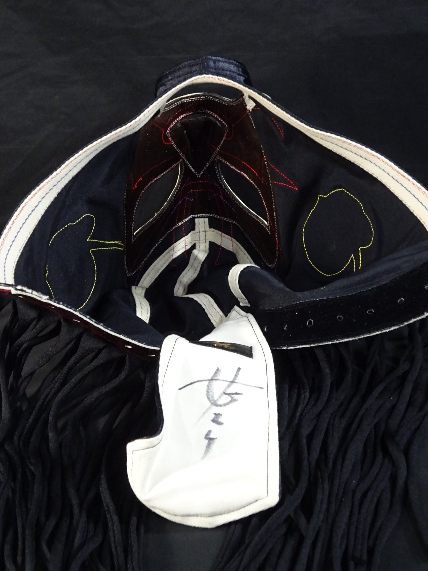 ザ・グレート・サスケ