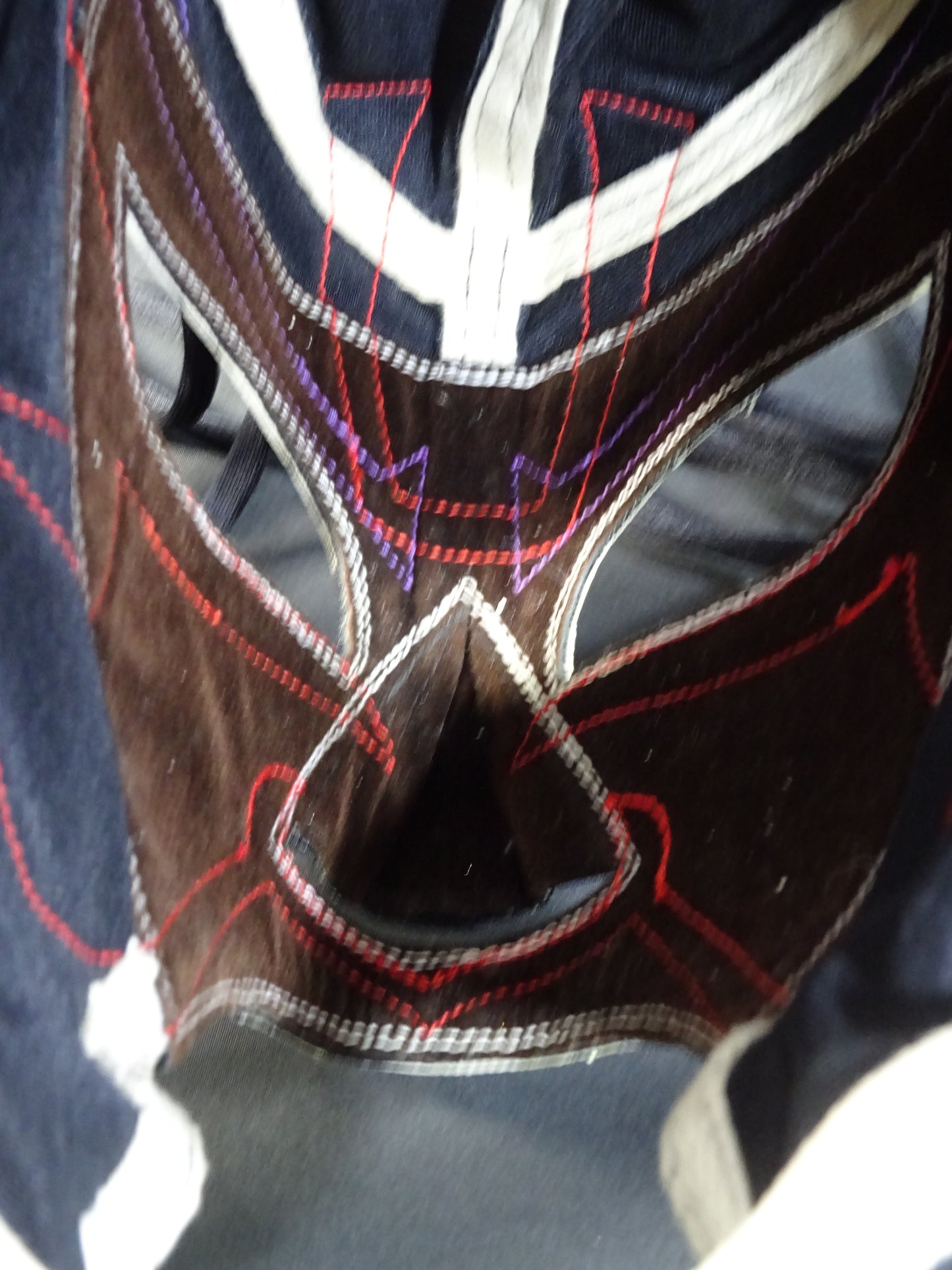 ザ・グレート・サスケ