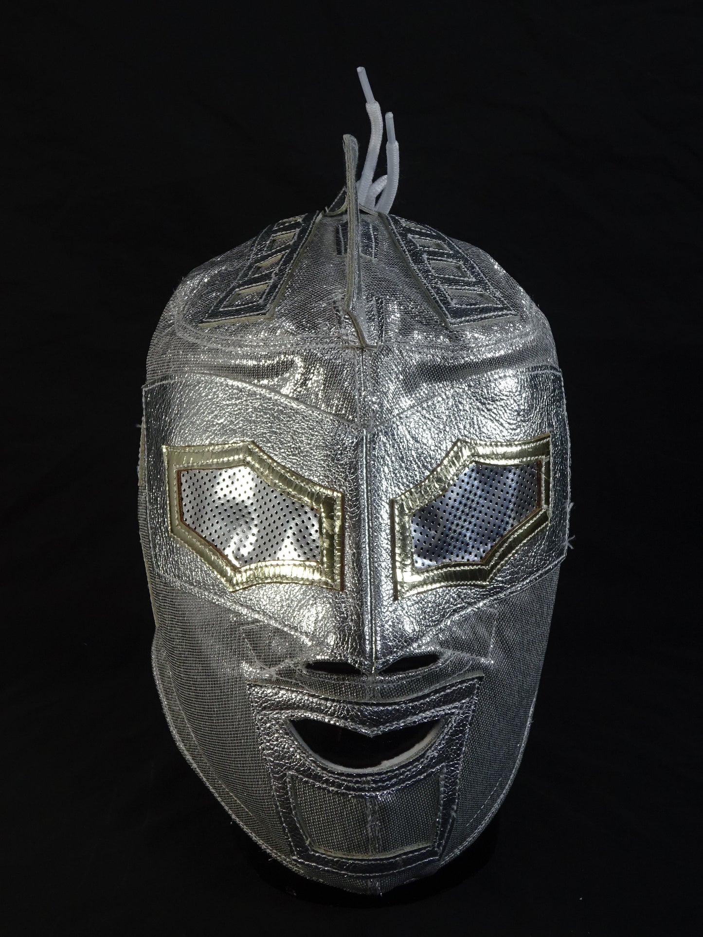 ウルトラセブン