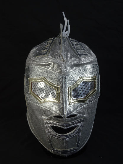 ウルトラセブン