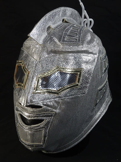 ウルトラセブン