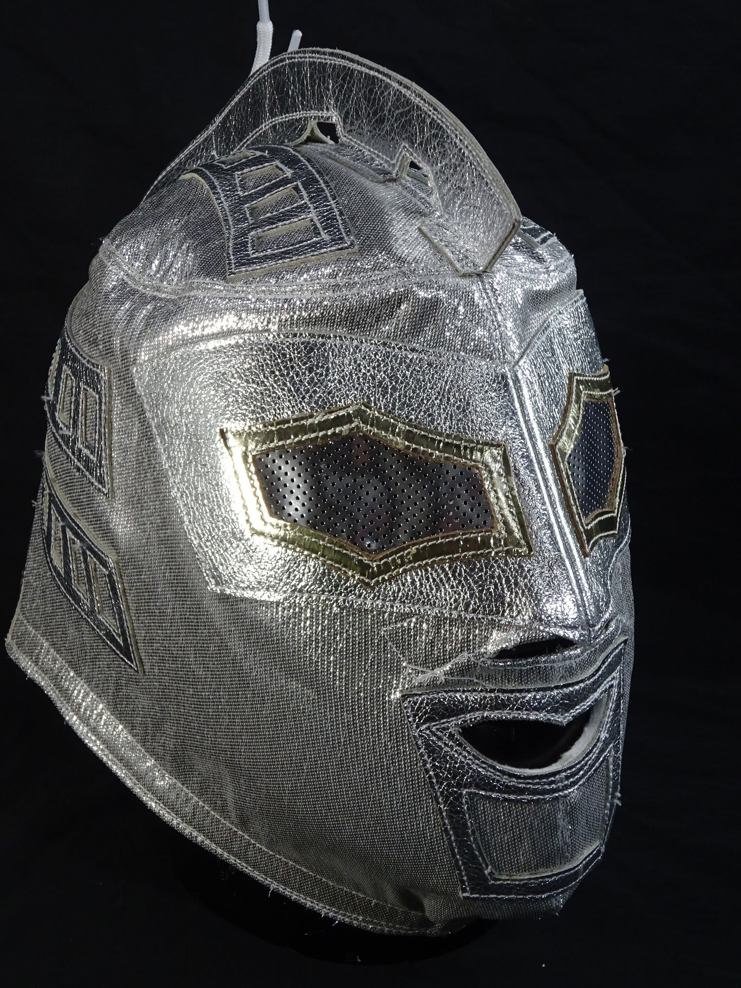 ウルトラセブン