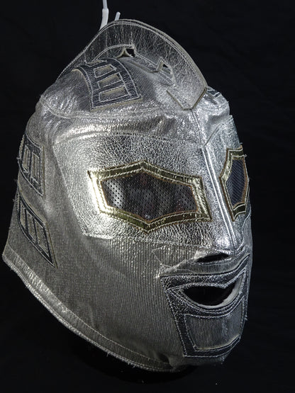 ウルトラセブン