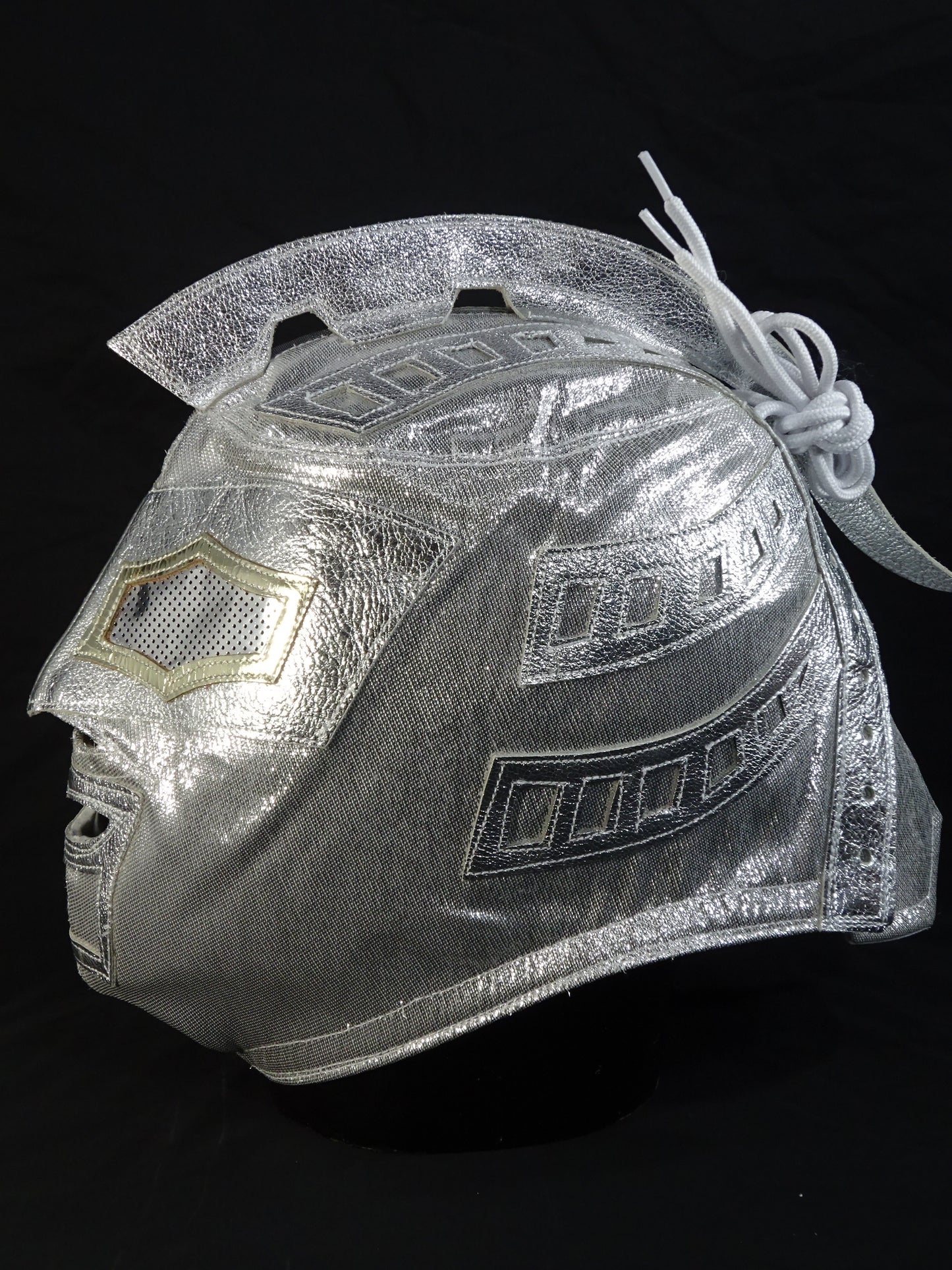 ウルトラセブン