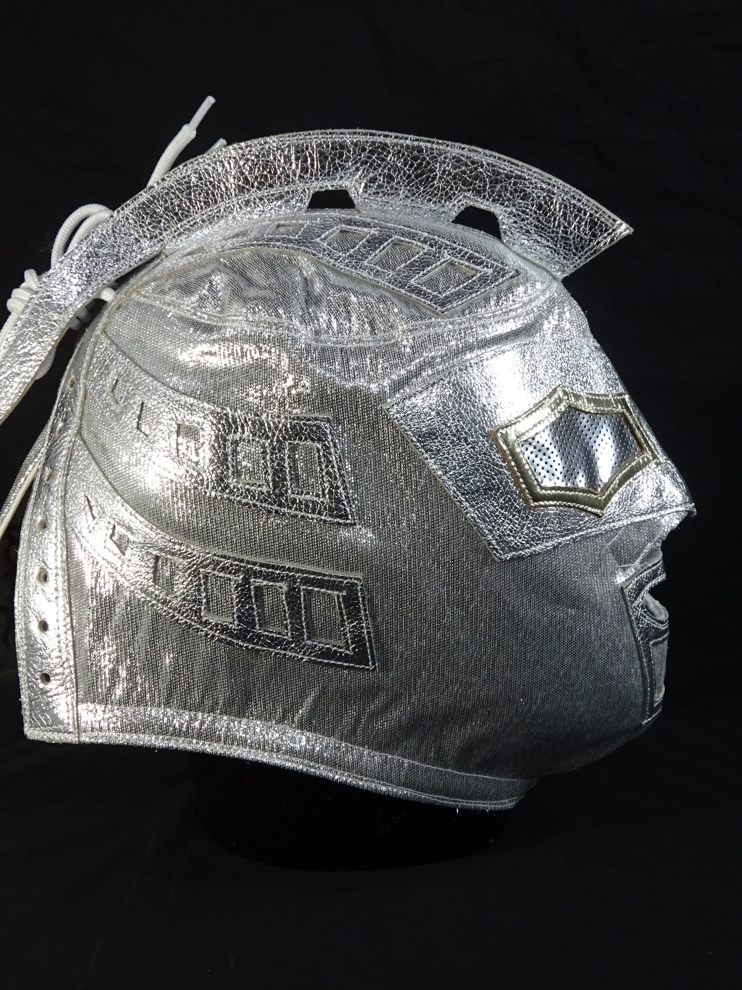 ウルトラセブン