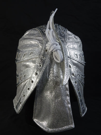 ウルトラセブン