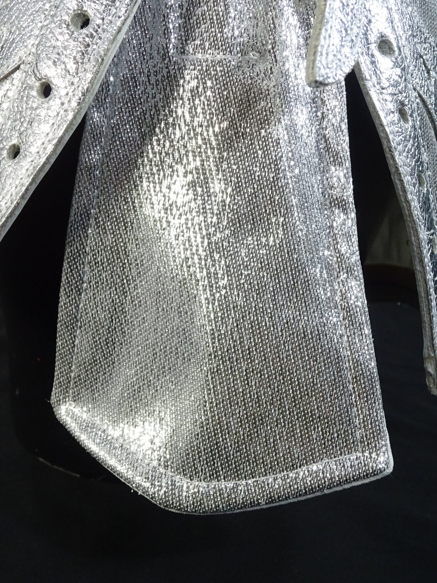 ウルトラセブン