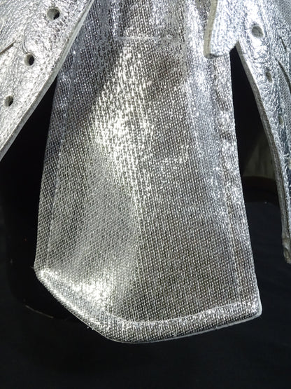 ウルトラセブン