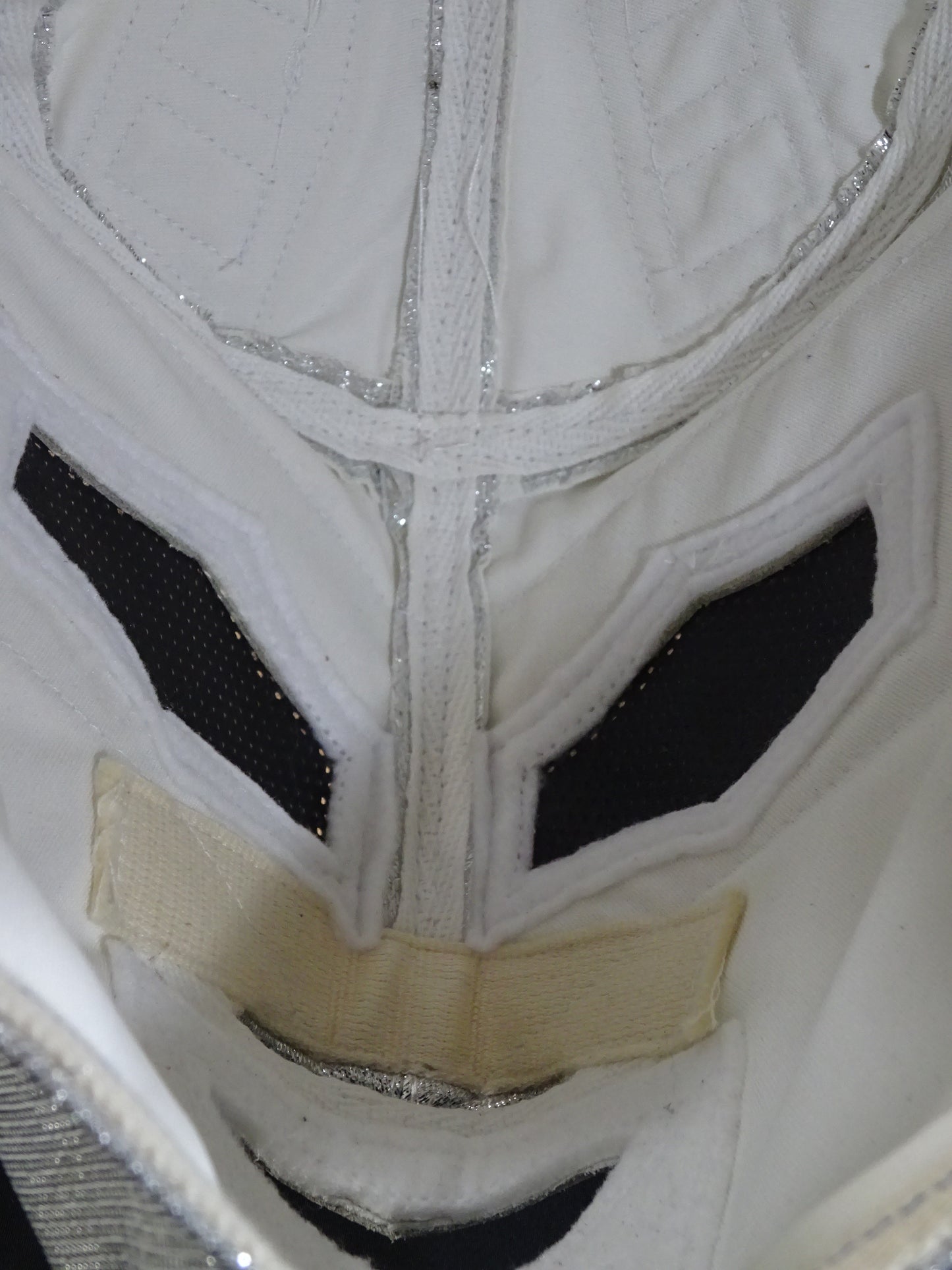 ウルトラセブン