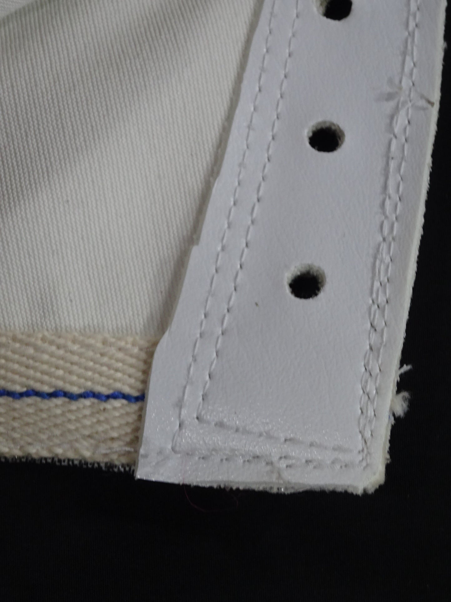 ウルトラセブン