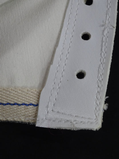 ウルトラセブン