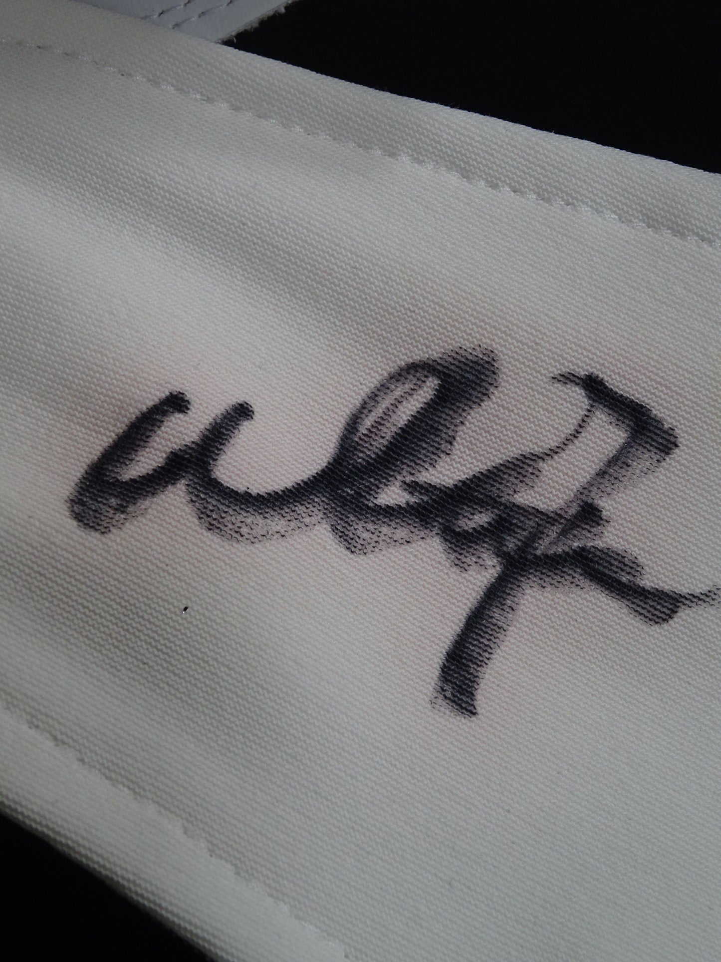 ウルトラセブン