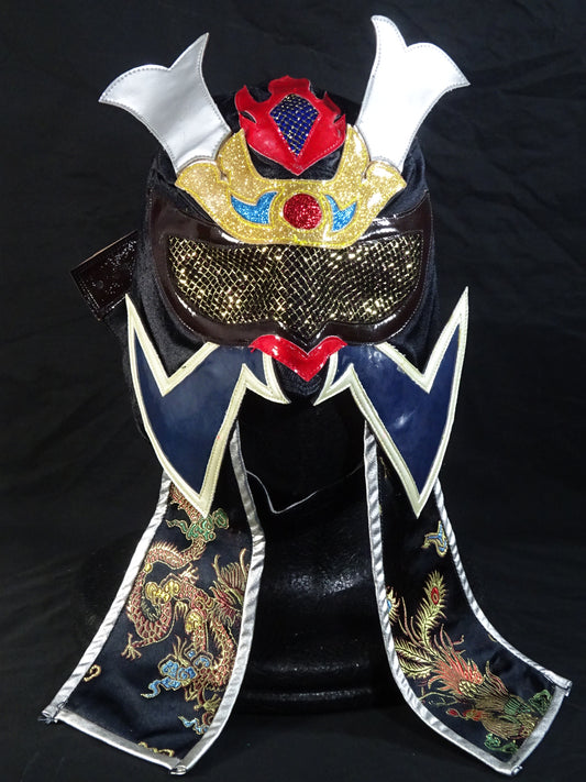 エル・サムライ