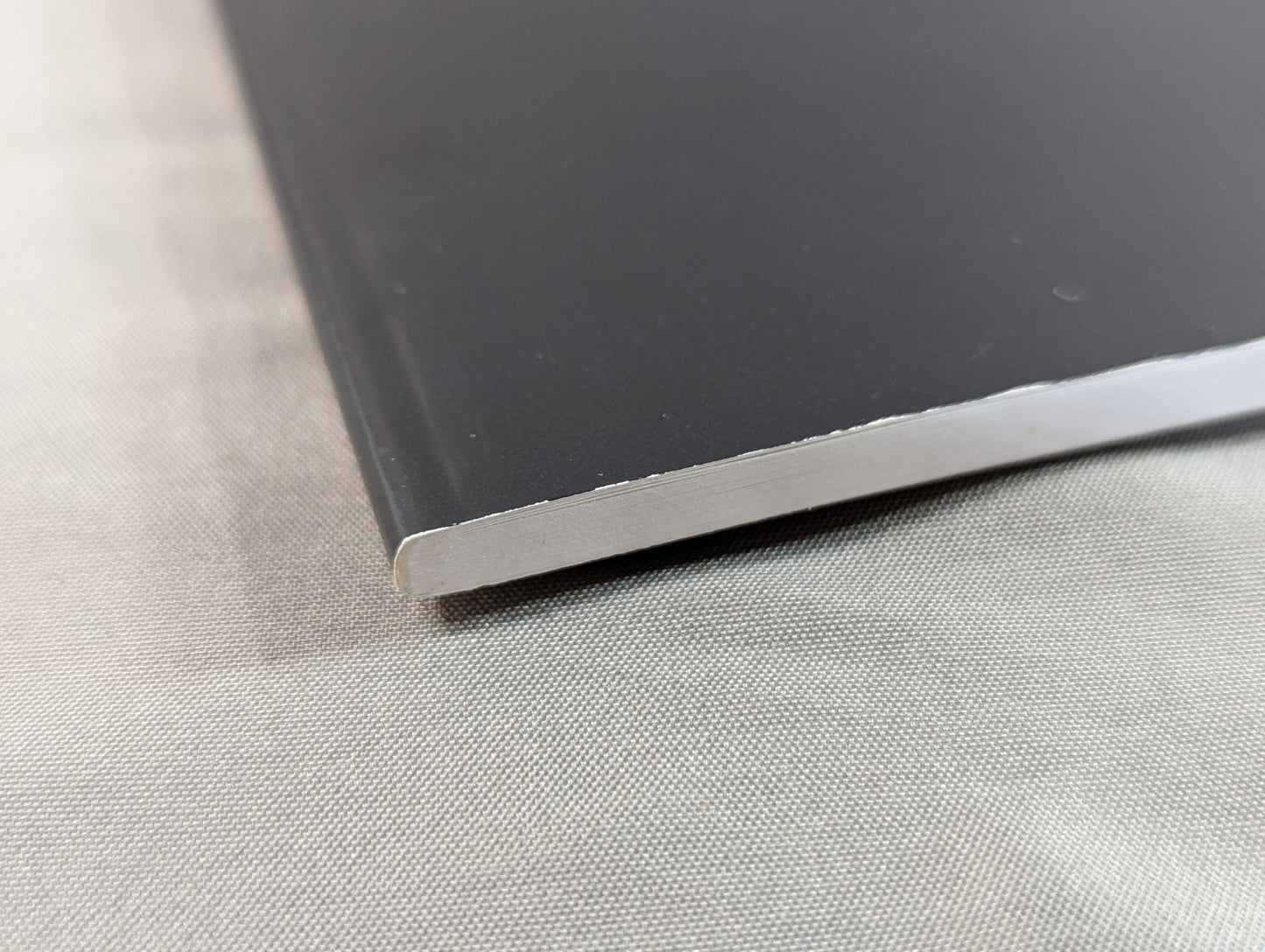 【脇海道弘一 直筆サイン入り】JWA東海プロレス 25年史