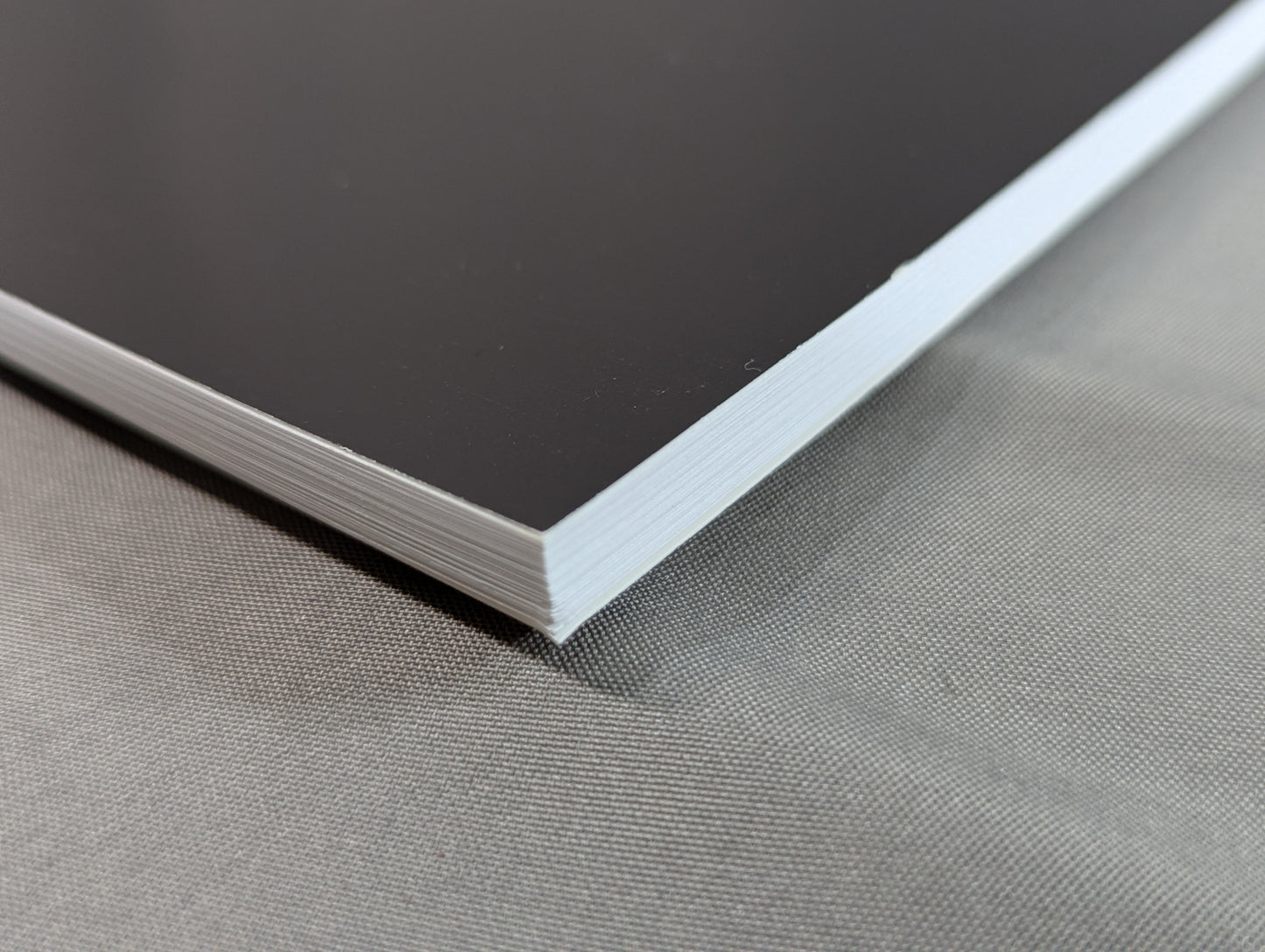 【脇海道弘一 直筆サイン入り】JWA東海プロレス 25年史