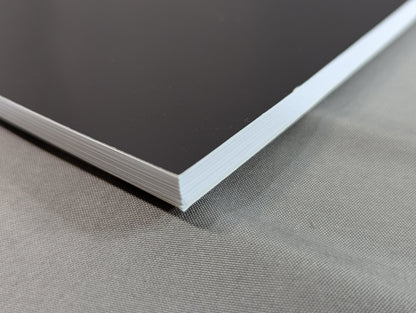 【脇海道弘一 直筆サイン入り】JWA東海プロレス 25年史