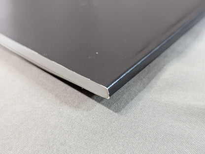 【脇海道弘一 直筆サイン入り】JWA東海プロレス 25年史