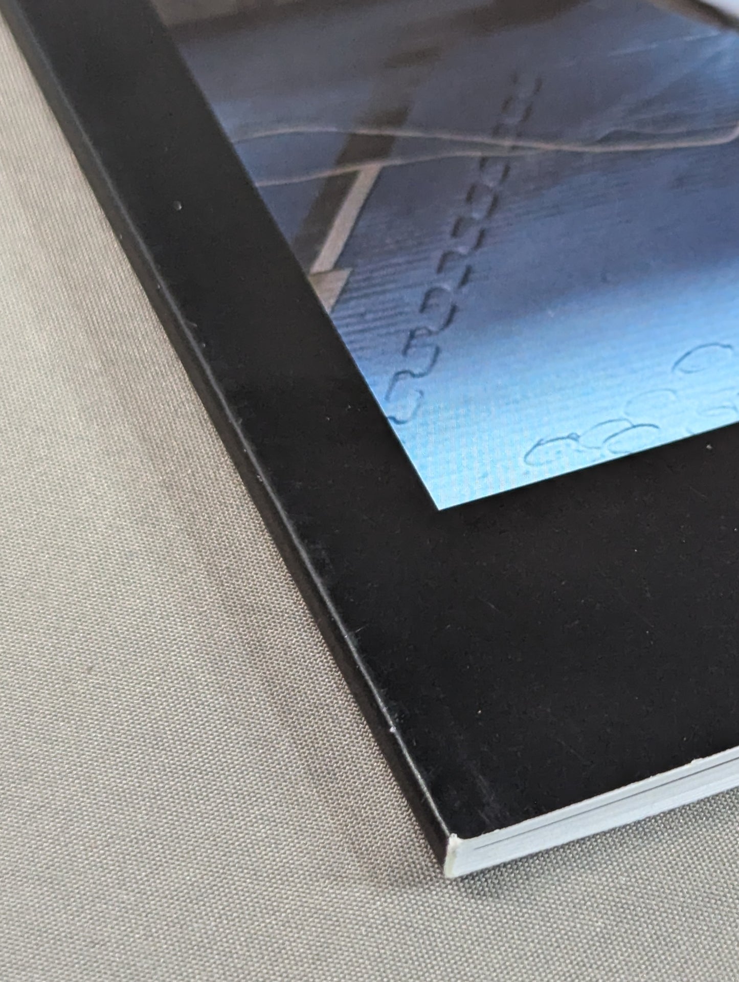 【脇海道弘一 直筆サイン入り】JWA東海プロレス 33年史