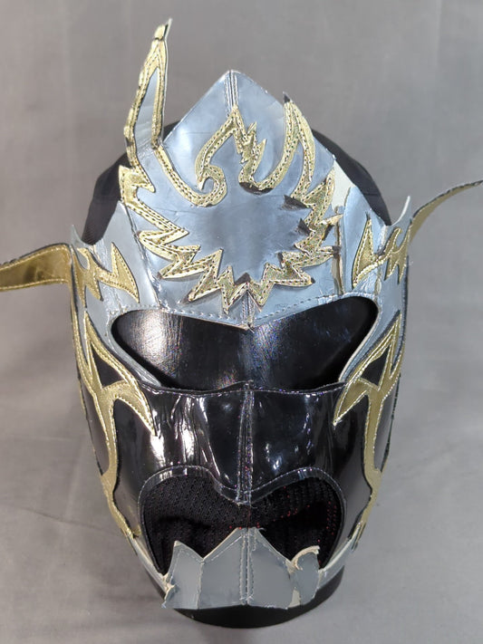 シャドー・フェニックス