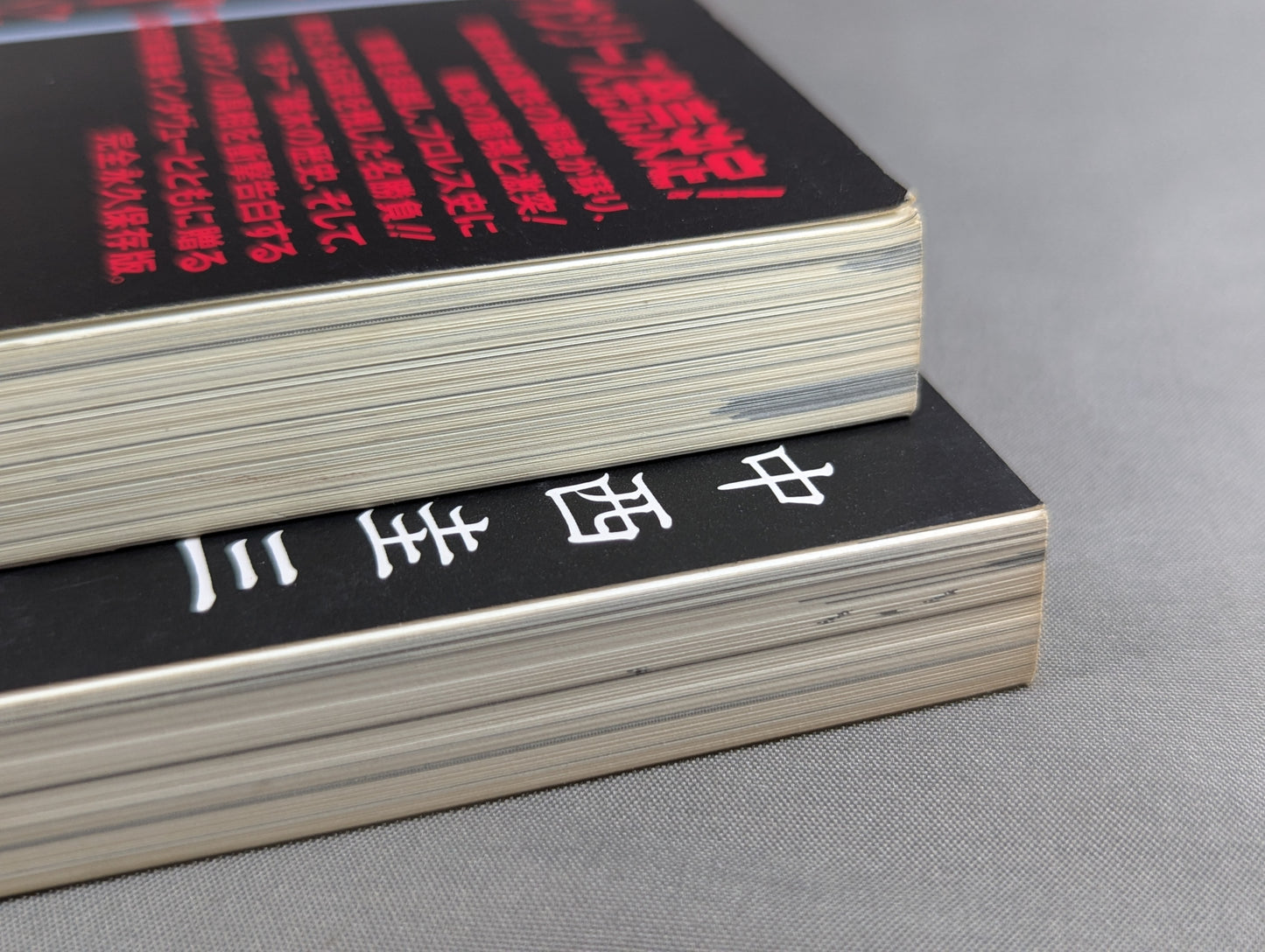 【2冊セット】猪木とは何か?