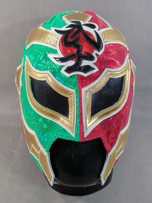 BUSHI