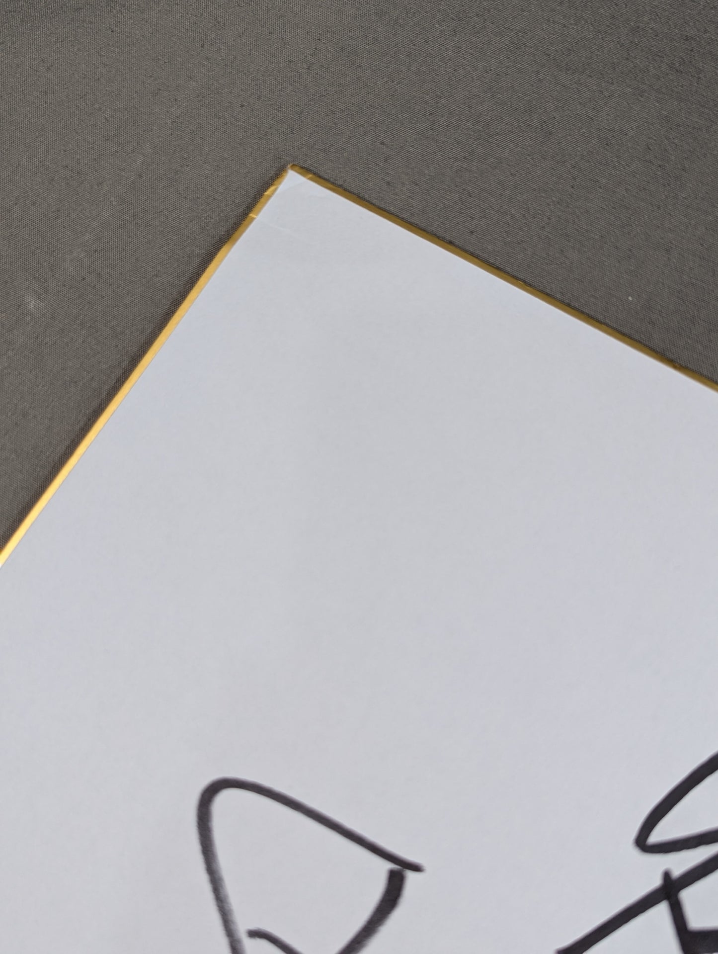 前田日明＆スタン・ハンセン