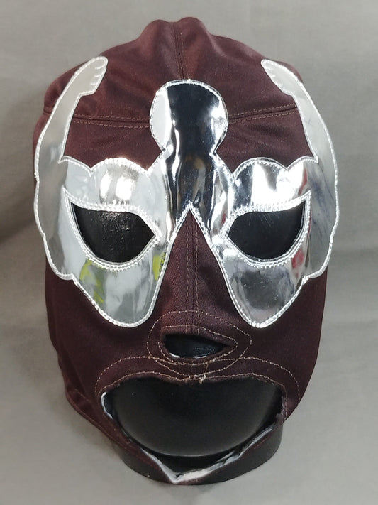 ブラソ・デ・プラタ