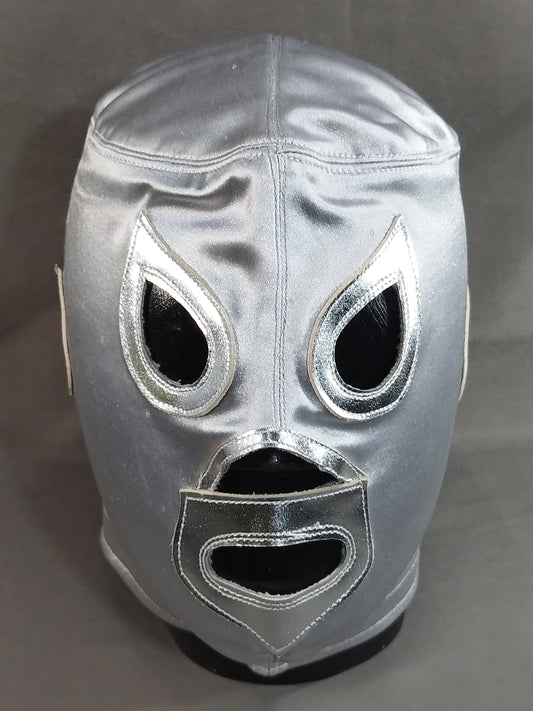 エル・サント