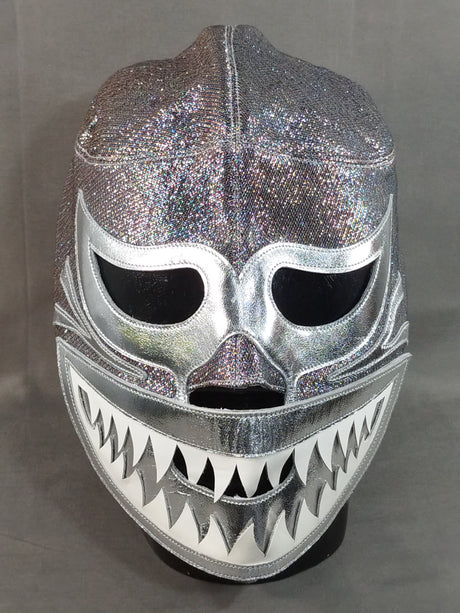 ミル・マスカラス