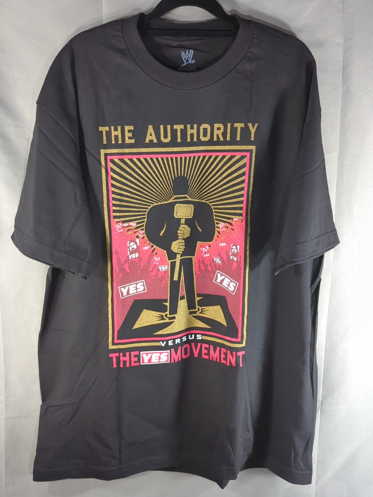 カンダニエル　サインTシャツ カンダニエル サインTシャツ 【公式通販】