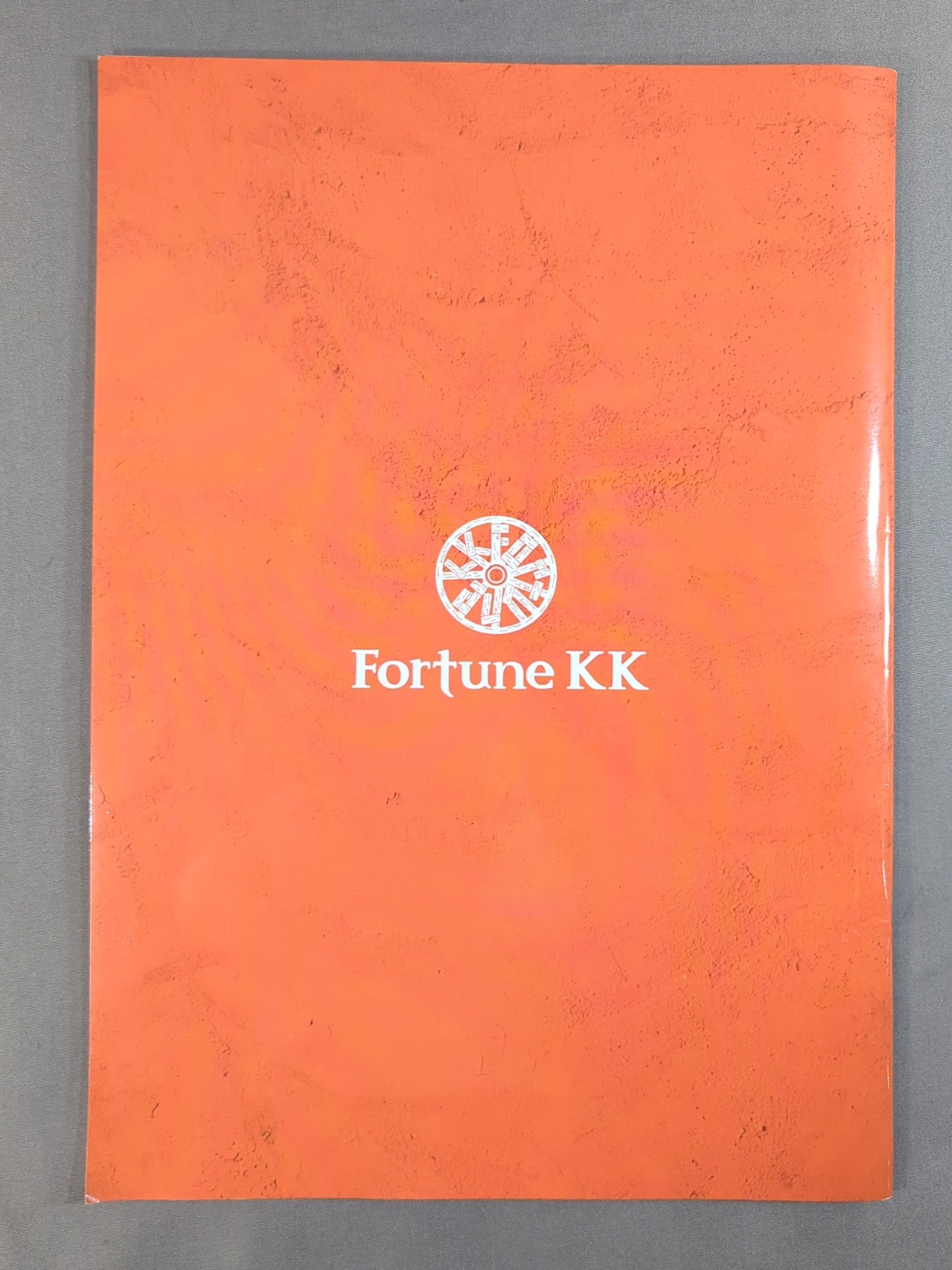 Fortune Dream 4 / フォーチュンドリーム4