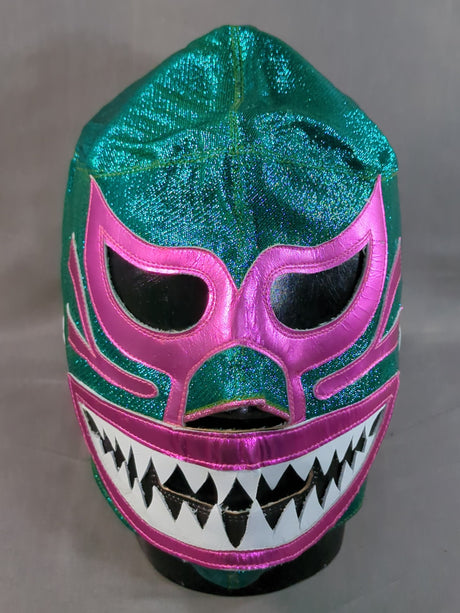 ミル・マスカラス