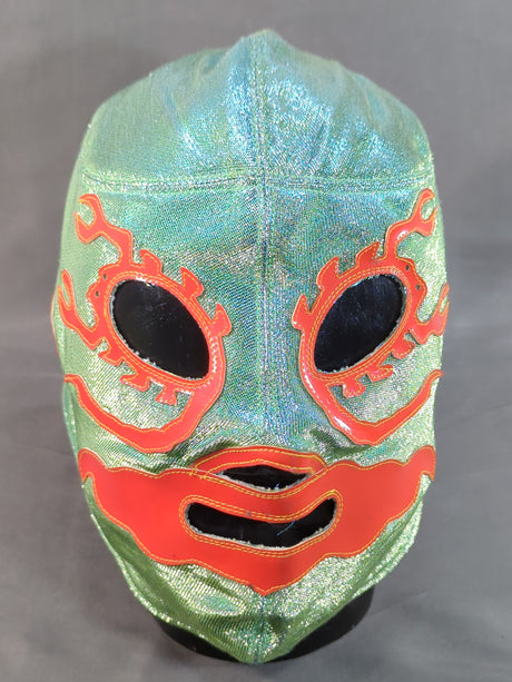 ミル・マスカラス