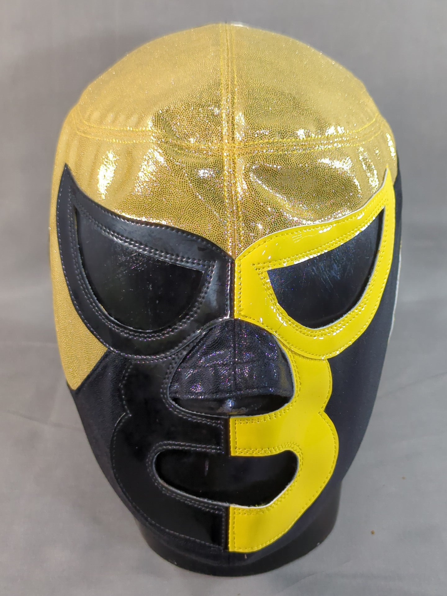 Pierroth 