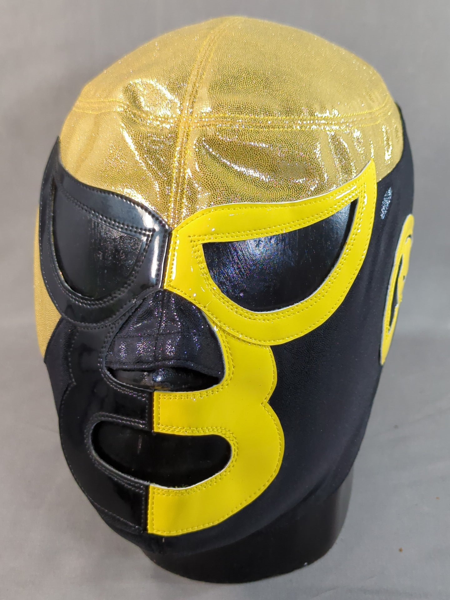 Pierroth 