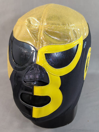Pierroth 
