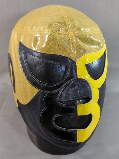 Pierroth 