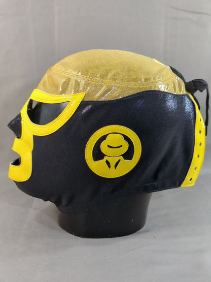 Pierroth 