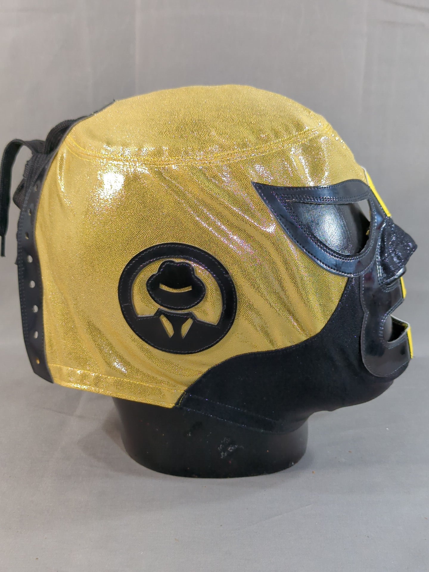 Pierroth 