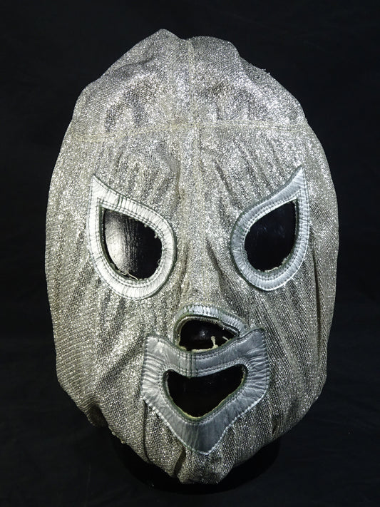 エル・イホ・デル・サント