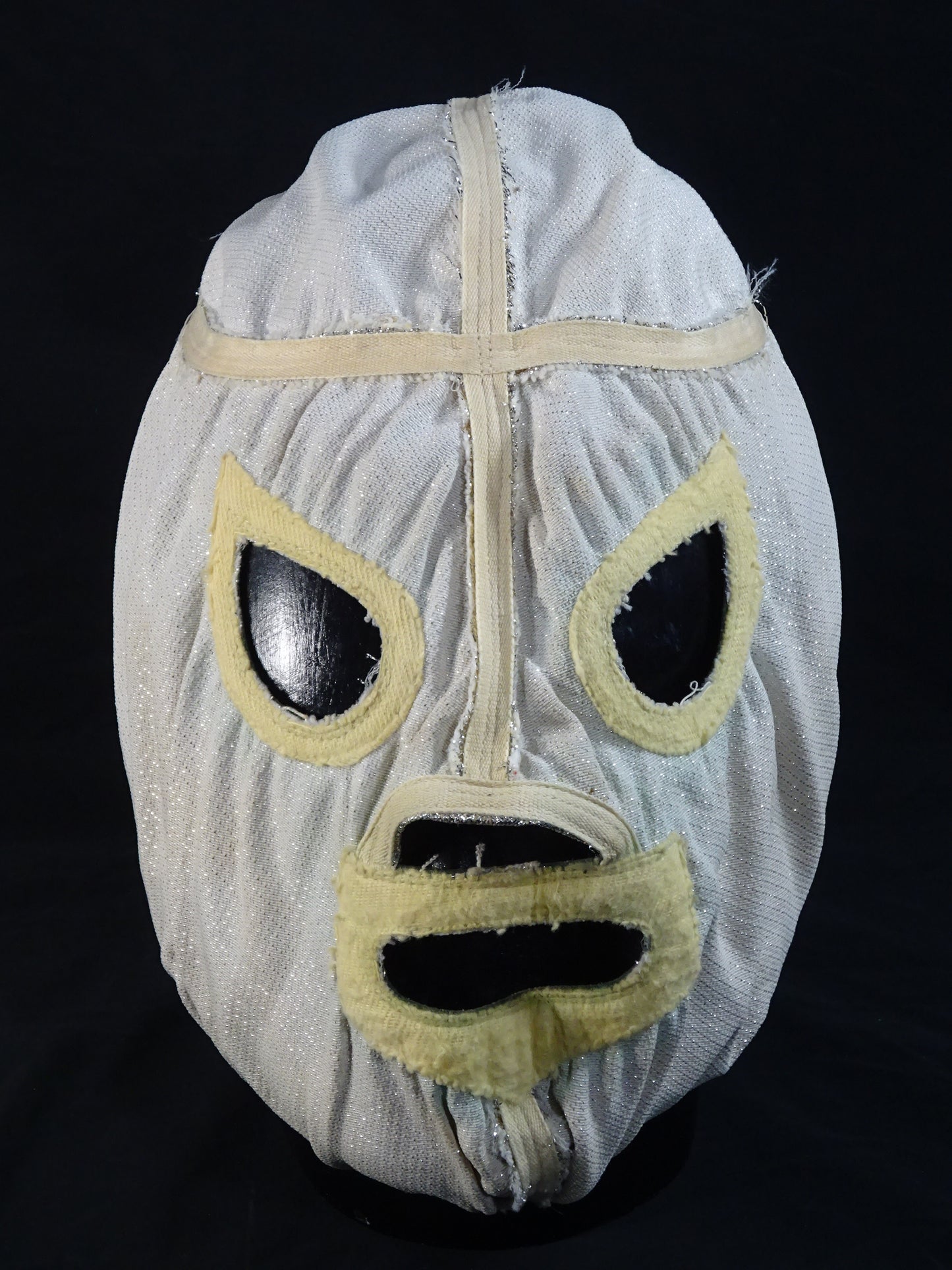 エル・イホ・デル・サント