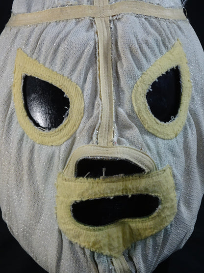 エル・イホ・デル・サント