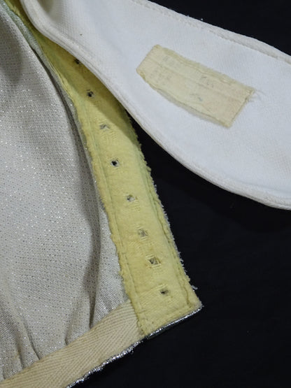 エル・イホ・デル・サント