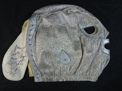 エル・イホ・デル・サント