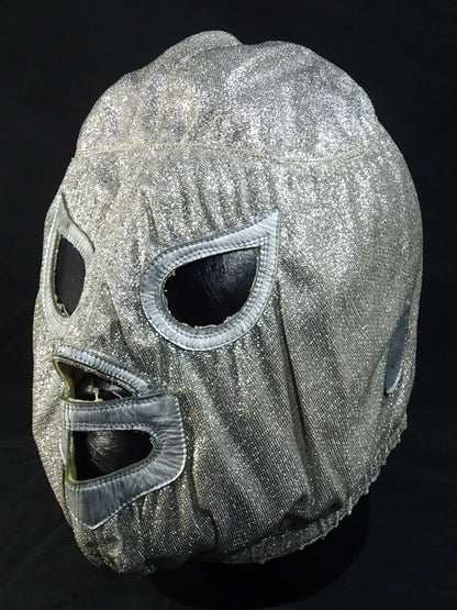 エル・イホ・デル・サント