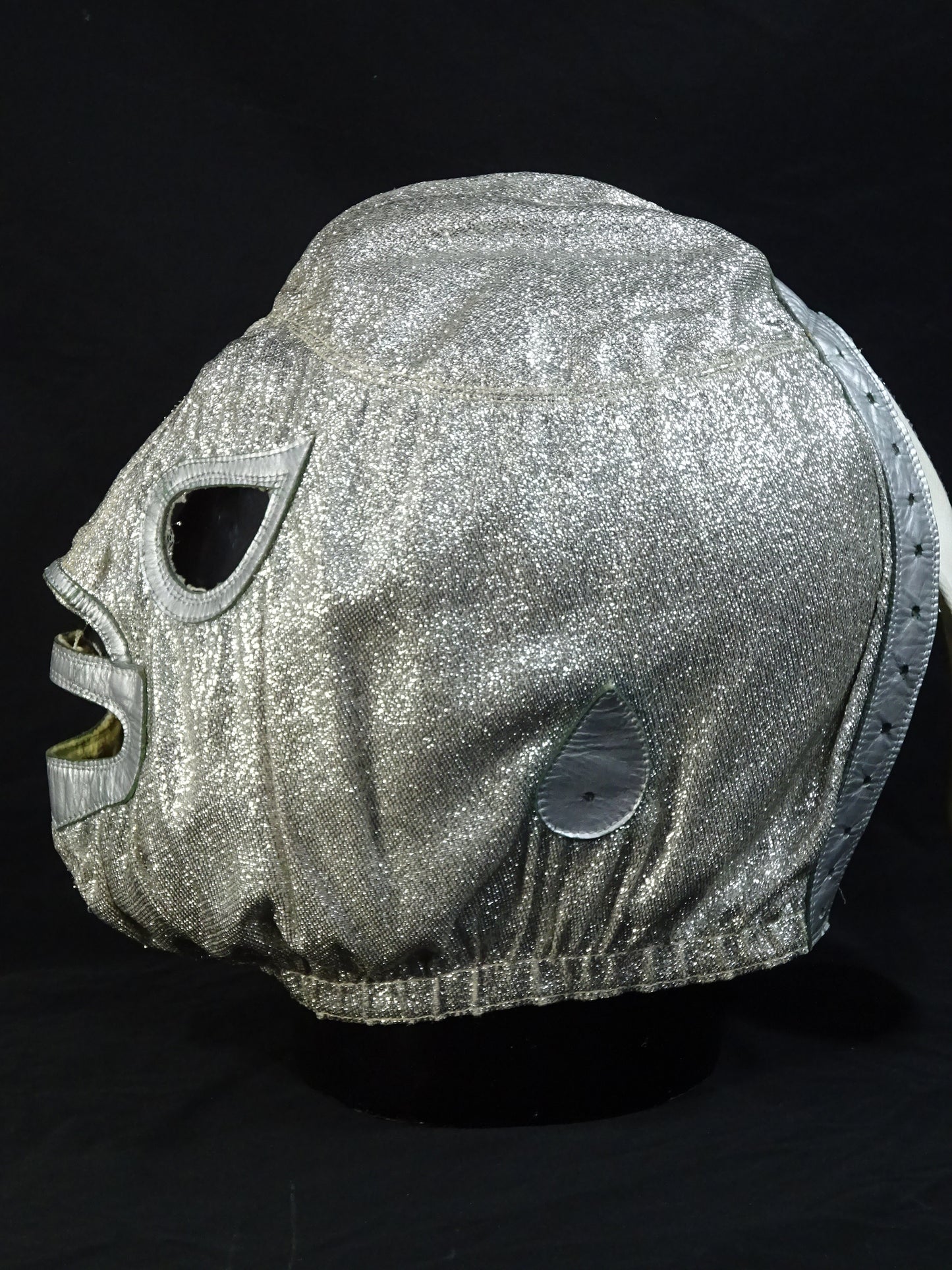 エル・イホ・デル・サント