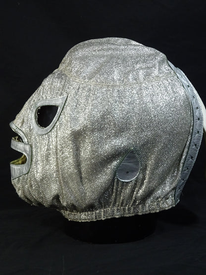 エル・イホ・デル・サント