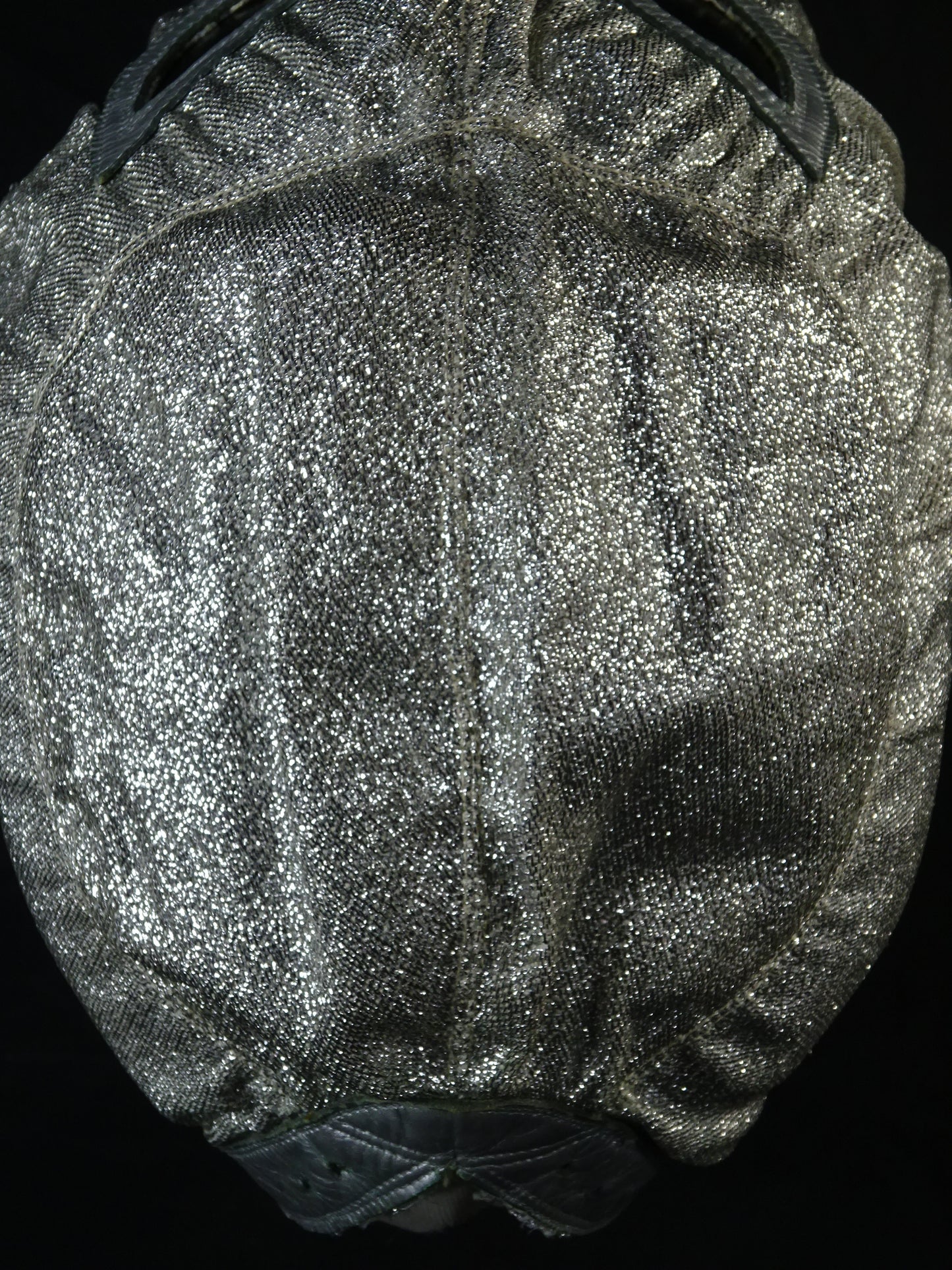 エル・イホ・デル・サント