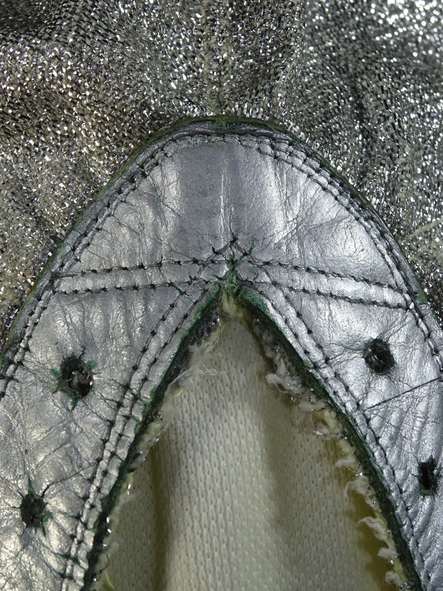 エル・イホ・デル・サント